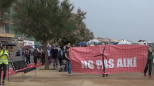 Dissabte jornada d'anàlisi sobre els impactes del parc Tramuntana a Torroella de Montgrí
