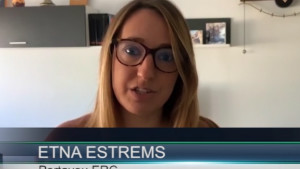 ERC proposa un pla d'acció per després de la crisi sanitària