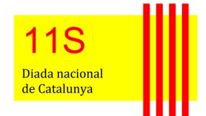 Novetats a la celebració de l'11 de setembre a l'Escala