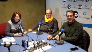 La Plaça 27/02/18