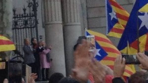 L' ANC de l'Escala present al 6F