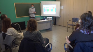 Nous cursos formatius per empresaris