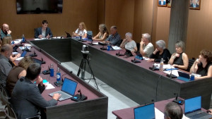 En Comú l’Escala defensa en solitari el decret que limita els habitatges turístics