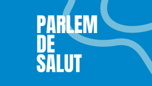 Parlem de Salut - Concepció de Ventós