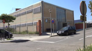 L’ABS de l’Escala obté una qualificació d’excel·lència