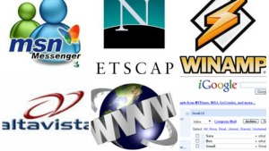 En Xarxa-Fi de cicle