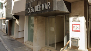 3 milions per  la Casa del Mar i una nova Comissaria per a la Policia Local