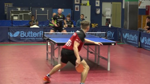 El FC l'Escala rep l'Europa B i el CTT CER l'Escala, el Burgos