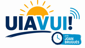 Uiavui! 07/09/26