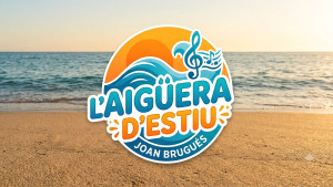 L'aigüera d'estiu 14/07/26