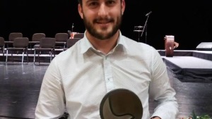 Entrevista a Marti Fontclara