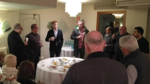 Junts per Catalunya presentarà candidatura pròpia a l'Escala