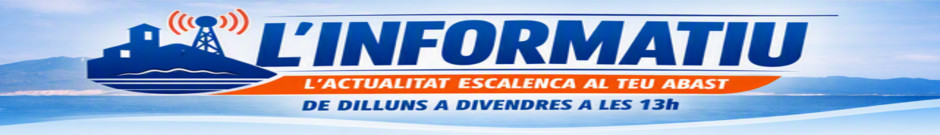 Publicitat