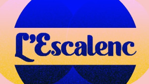 El 50è aplec de la sardana és el nou protagonista de l'Escalenc