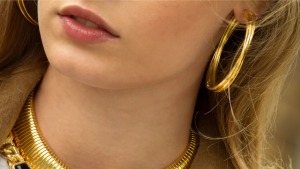 Diari de Moda 02.05.16