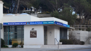 Comencen les IX Jornades del CEE