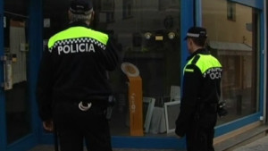 En marxa una nova campanya Grèvol