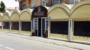 L'Associació de Propietaris Estrangers organitza un dinar mensual