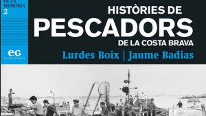 Entrevista - Lurdes Boix i Jaume Badías