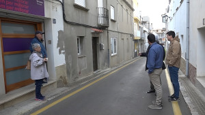 En Comú dona el tret de sortida a la precampanya