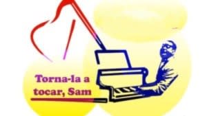 Torna-la a tocar, Sam 18/09/22