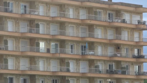L'ATA celebra l'estudi de l'Escala sobre els habitatges d'ús turístic