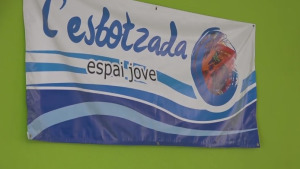 l'Esbotzada arranca un nou curs amb molt impuls