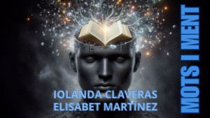 Monts i ment - Primer contacte, ho preguntaries? 