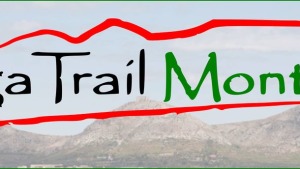 Nova edició de la Tramun Trail