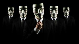 En Xarxa-Anonymous