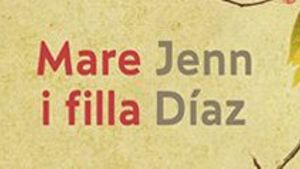 El llibre de la setmana-Mare i Filla 