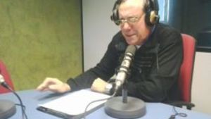 Histories de la Ràdio 24.11.15