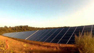 Renovem-nos considera positiu l'ajornament del PLATER però alerta del risc de paràlisi