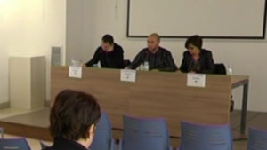 La UBET organitzarà una desfilada de models per Sant Joan