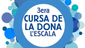 La Cursa de la Dona inclou un cicle de conferències