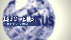 Info Veus 27/05/17