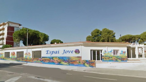 Formació laboral a l'Espai jove