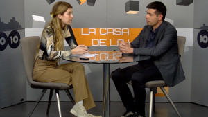 En Comú l'Escala creu que el govern ha d'assumir com a 'responsabilitat pròpia' el problema de l'habitatge