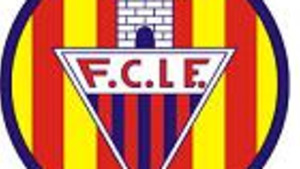 Ignasi Massó i Bena Zoubai, els craks del derbi (4-2)