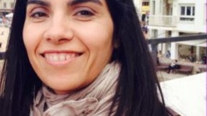 La Clau Interior-El més segur es el canvi?