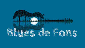 Blues de fons 15/12/15