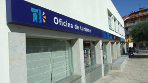 Augmenten les consultes a les oficines de turisme