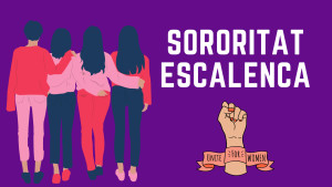 Sonoritat escalenca - Presentació 