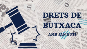 Drets de butxaca - La presumpció d’innocència 