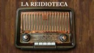 La Reidioteca 18/12/15