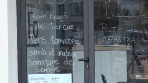 S'obre la convocatòria de la segona línia d'ajuts a l'empresariat escalenc