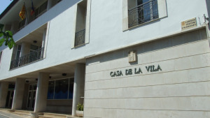 Subvencions a l'IBI per les famílies més vulnerables