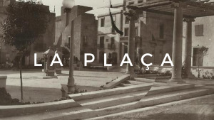 La Plaça 15/06/17