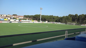El FC l 'Escala no tindrà equip juvenil femení