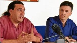 Valoracions del pacte de govern des de JxE